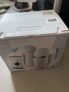 （分類：）位於 。 由 chikwa013 提交（商品編號 1072589299，圖片 1）。簡介： 。