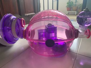 (Category: ) located in . Submitted by Shaswin1998 (Listing ID 1072668158, Image 1). Description: .