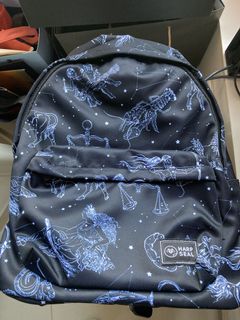 （分類：）位於 。 由 rlam26 提交（商品編號 1072616708，圖片 1）。簡介： 。