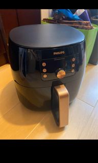 （分類：）位於 。 由 ukhobaby 提交（商品編號 1072720725，圖片 1）。簡介： 。