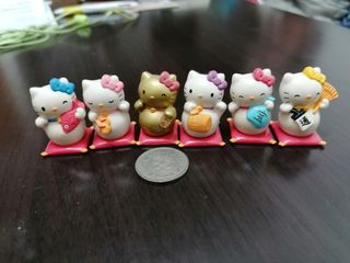 （分類：）位於 。 由 RogLo 提交（商品編號 1072730011，圖片 1）。簡介： 。