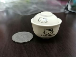 （分類：）位於 。 由 RogLo 提交（商品編號 1072730267，圖片 1）。簡介： 。