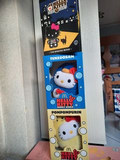 (Category: ) located in . Submitted by shinjing (Listing ID 1072645033, Image 1). Description: .