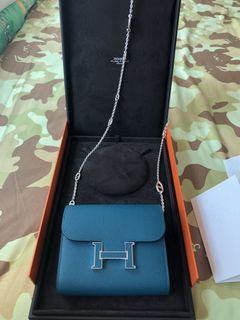 （分類：）位於 。 由 koopinwe 提交（商品編號 1072663621，圖片 1）。簡介： 。