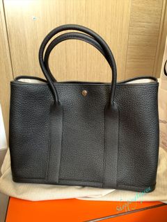 （分類：）位於 。 由 shopping1queen 提交（商品編號 1072629882，圖片 1）。簡介： 。