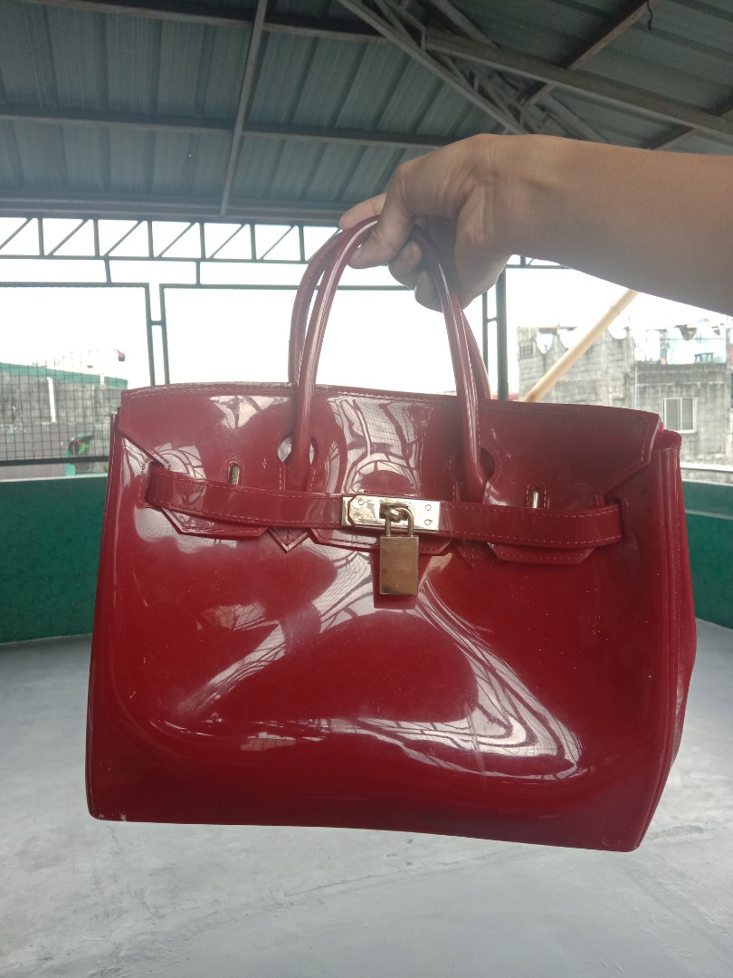 Jelly online bag hermes
