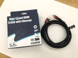 （分類：）位於 。 由 hollybridge 提交（商品編號 1072577975，圖片 1）。簡介： 。