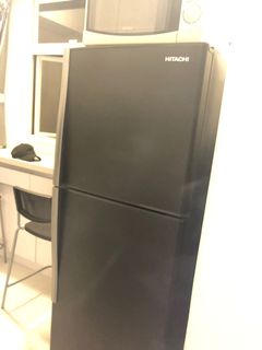 （分類：）位於 。 由 raybaba 提交（商品編號 1072670880，圖片 1）。簡介： 。
