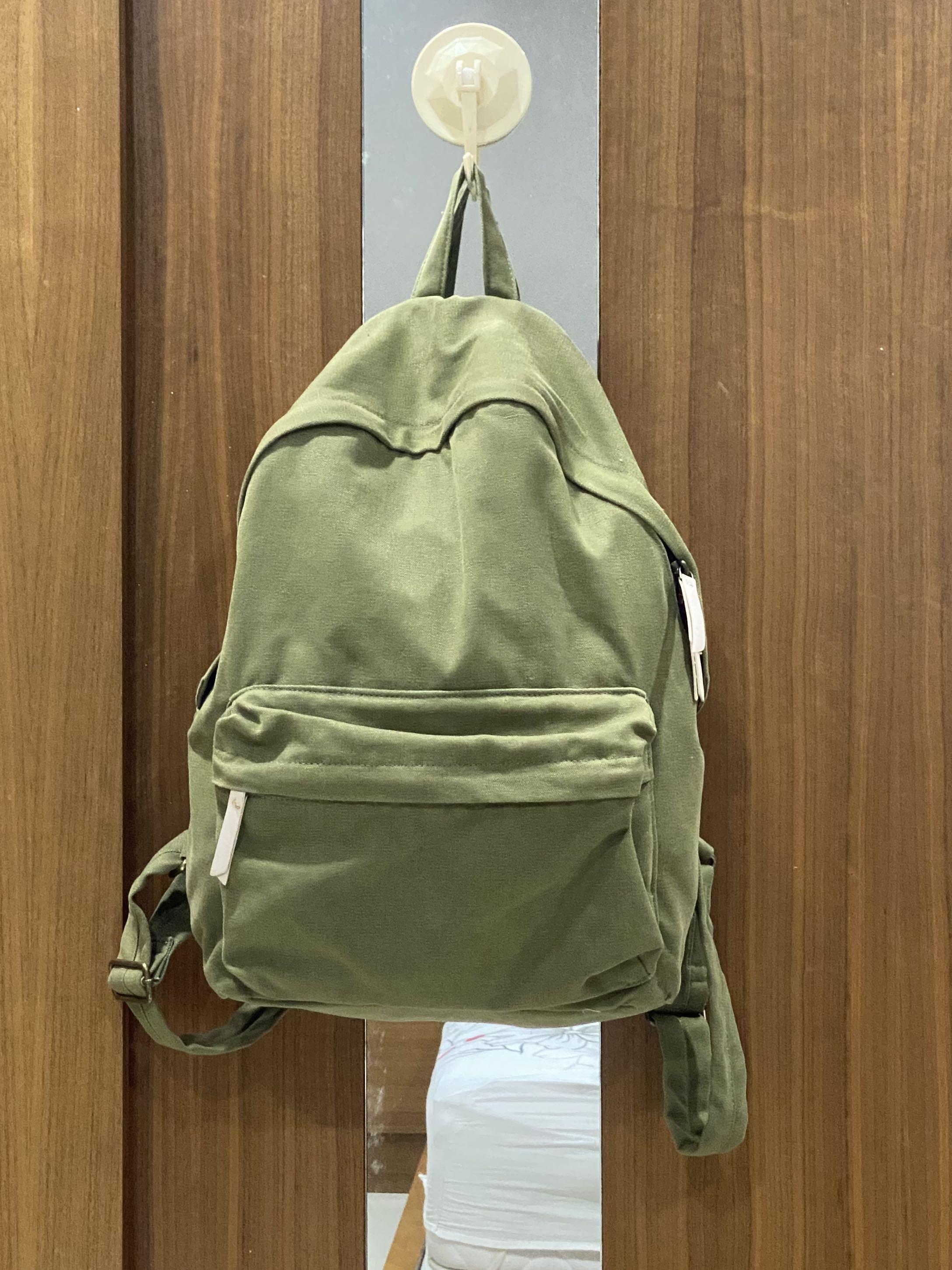 Hm backpacks sales