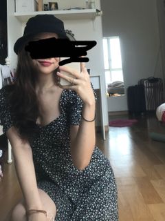 (Category: ) located in . Submitted by petitemaemae (Listing ID 1072626893, Image 1). Description: .