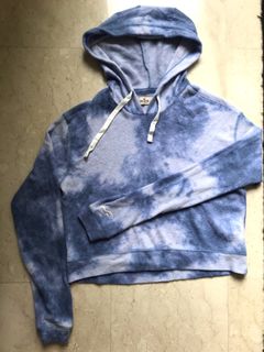 (Category: ) located in . Submitted by thriftasha (Listing ID 1072729342, Image 1). Description: .
