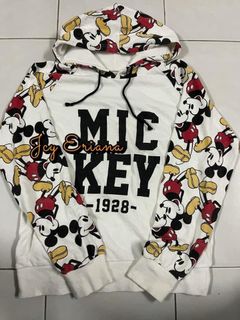 (Category: ) located in . Submitted by mbk4268 (Listing ID 1072732378, Image 1). Description: .