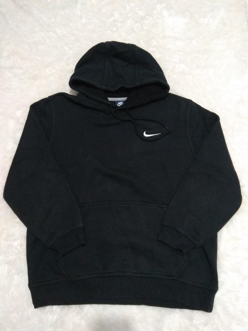 nike feather light
