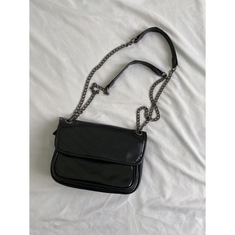 2 way sling bag online