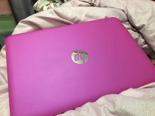 （分類：）位於 。 由 rbc22 提交（商品編號 1072678380，圖片 1）。簡介： 。