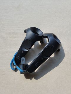 （分類：）位於 。 由 youngmountain_7c8152 提交（商品編號 1072547892，圖片 1）。簡介： 。