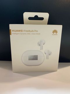 （分類：）位於 。 由 special2100 提交（商品編號 1072569040，圖片 1）。簡介： 。