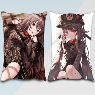 (Category: ) located in . Submitted by premiumgift (Listing ID 1072678070, Image 1). Description: .