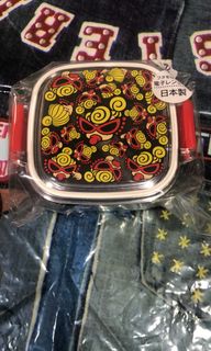 （分類：）位於 。 由 didi0401 提交（商品編號 1072705161，圖片 1）。簡介： 。