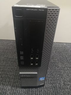 (Category: ) located in . Submitted by coolingfan (Listing ID 1072647042, Image 1). Description: .