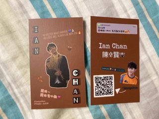 （分類：）位於 。 由 sell_1103 提交（商品編號 1072711182，圖片 1）。簡介： 。