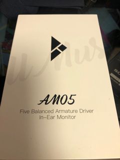 （分類：）位於 。 由 postmana44 提交（商品編號 1072710222，圖片 1）。簡介： 。