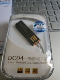 （分類：）位於 。 由 jason047 提交（商品編號 1072588719，圖片 1）。簡介： 。