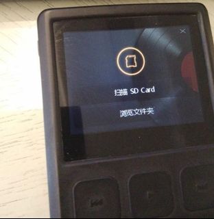 （分類：）位於 。 由 sum55 提交（商品編號 1072728733，圖片 1）。簡介： 。