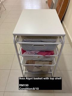 (Category: ) located in . Submitted by cacaazim (Listing ID 1072651125, Image 1). Description: .