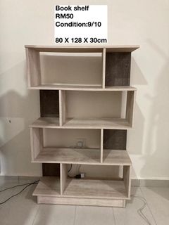 (Category: ) located in . Submitted by cacaazim (Listing ID 1072649873, Image 1). Description: .