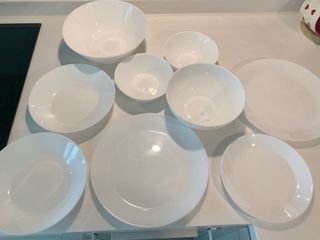 （分類：）位於 。 由 akko7 提交（商品編號 1072571658，圖片 1）。簡介： 。