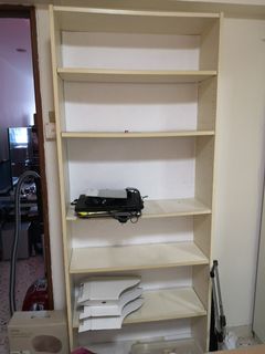 (Category: ) located in . Submitted by Judybh (Listing ID 1072744009, Image 1). Description: .