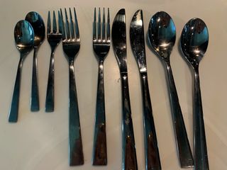（分類：）位於 。 由 akko7 提交（商品編號 1072572374，圖片 1）。簡介： 。