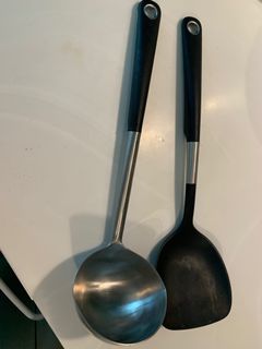 （分類：）位於 。 由 akko7 提交（商品編號 1072578020，圖片 1）。簡介： 。