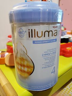 （分類：）位於 。 由 blueberryfish 提交（商品編號 1072540657，圖片 1）。簡介： 。