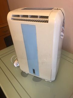 （分類：）位於 。 由 pljjlp 提交（商品編號 1072574615，圖片 1）。簡介： 。