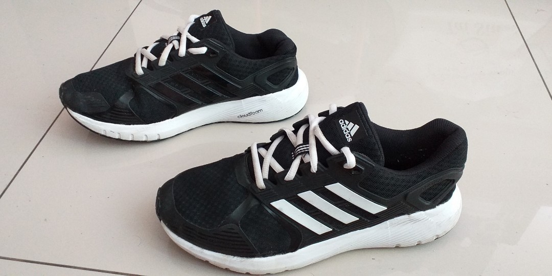 adidas cloudfoam japan