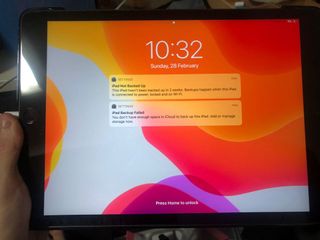 (Category: ) located in . Submitted by marcustjh (Listing ID 1072712005, Image 1). Description: .