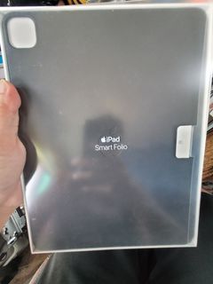 （分類：）位於 。 由 ukhobaby 提交（商品編號 1072599411，圖片 1）。簡介： 。