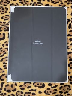 （分類：）位於 。 由 nicchi 提交（商品編號 1072680655，圖片 1）。簡介： 。