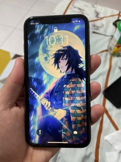 (Category: ) located in . Submitted by ultraman3 (Listing ID 1072702784, Image 1). Description: .