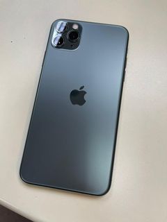 （分類：）位於 。 由 kennyccy 提交（商品編號 1072609440，圖片 1）。簡介： 。