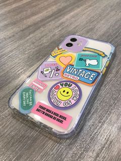 （分類：）位於 。 由 wookm29 提交（商品編號 1072545562，圖片 1）。簡介： 。
