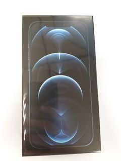 （分類：）位於 。 由 carrrchan 提交（商品編號 1072636144，圖片 1）。簡介： 。