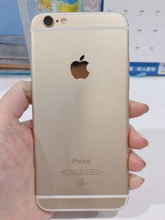 由 __veronica (刊登 ID 1072650148，圖片 1) 提交，位於 的 (類別：)，說明：。