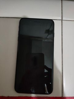(Category: ) located in . Submitted by omikuo (Listing ID 1072740189, Image 1). Description: .