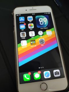 （分類：）位於 。 由 DERA_ 提交（商品編號 1072718555，圖片 1）。簡介： 。