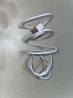 (Category: ) located in . Submitted by tommytan07 (Listing ID 1072638281, Image 1). Description: .