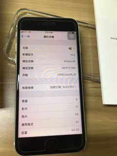 由 similu1021 (刊登 ID 1072628798，圖片 1) 提交，位於 的 (類別：)，說明：。