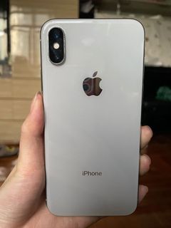 （分類：）位於 。 由 HoYin 提交（商品編號 1072644678，圖片 1）。簡介： 。